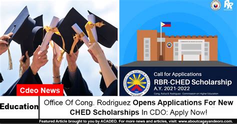 ched cagayan de oro|24 Mar .